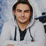 GEÇMİŞİN BİRİKTİRDİĞİ İZLER – ÜMİT ÖZCAN