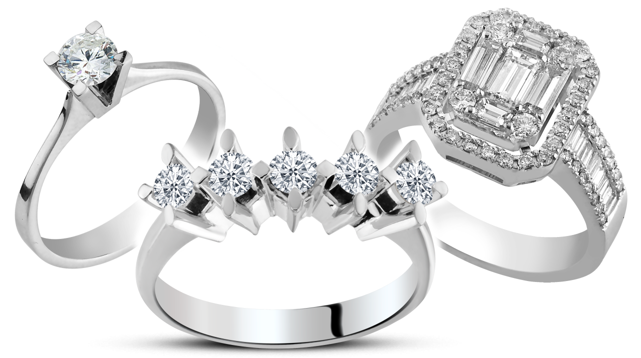 14 Şubat Sevgiler Günü’nde Evliliği Güçlendiren “Örgen İpler”