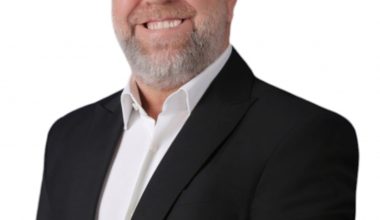 Aile Şirketlerinde Başarı Hikâyesi