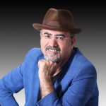 İnsan Diken Üzerinde Yaşamanın Ne Kadar Zor Olduğunu Biliyor musunuz?