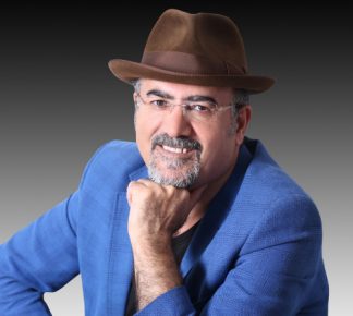 Kuşlara Kurulan Tuzaklar Şimdi Sosyal Medya Aracılığıyla mı Kuruluyor?