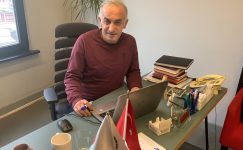 Gençler Ehliyet İçin İlk Teorik Eğitim Almanız Gerekir?