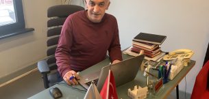 Gençler Ehliyet İçin İlk Teorik Eğitim Almanız Gerekir?