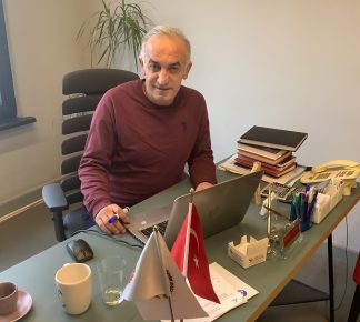 Gençler Ehliyet İçin İlk Teorik Eğitim Almanız Gerekir?