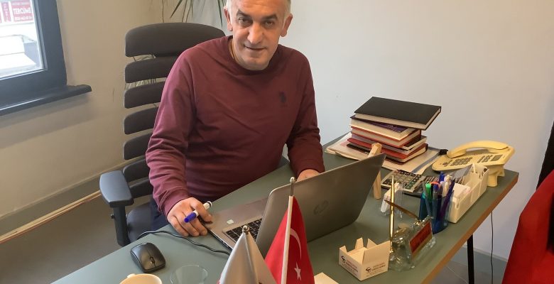 Gençler Ehliyet İçin İlk Teorik Eğitim Almanız Gerekir?