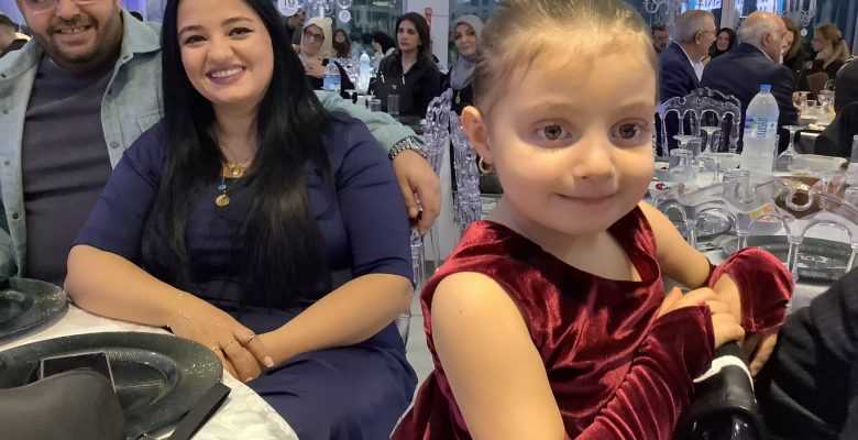 Cumhuriyet Köyü Kaz Gecesinin Yıldızları: Çocuklar, Ve Gençler