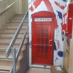 Bakırköy’de Eğitim Veren Firmalara Habersiz Kapı Çalan Gazetecide Bırakılan İzlenim?