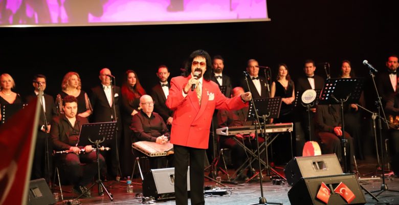 Jerry Hırimyan – “Hay Can Yaro Can” Açıklaması