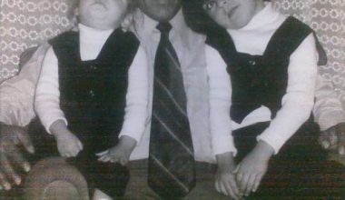 Cumhuriyet Köyü’nde Kalbimde İz Bırakan Bir İnsan: Nurettin Sadi’nin Hikâyesi