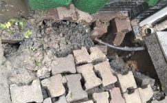 Cevizlik Mahallesi Reyhan Sokak No: 32 – Fotoğraflar Ne Söylüyor?