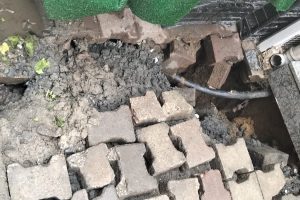 Cevizlik Mahallesi Reyhan Sokak No: 32 – Fotoğraflar Ne Söylüyor?