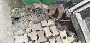 Cevizlik Mahallesi Reyhan Sokak No: 32 – Fotoğraflar Ne Söylüyor?