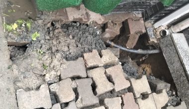 Cevizlik Mahallesi Reyhan Sokak No: 32 – Fotoğraflar Ne Söylüyor?