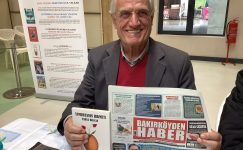 Şiir Okumanın Faydaları Şiir Okumanın Faydaları