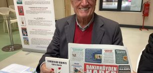 Şiir Okumanın Faydaları