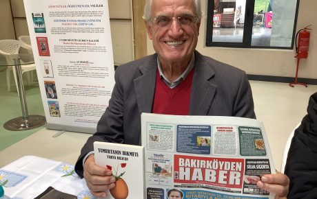 Şiir Okumanın Faydaları