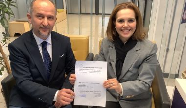 Orijinal Akademi ile Zeytinburnu Sivaslılar Derneği’nde %30 İndirim Anlaşması