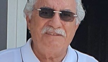 14 Mart Tıp Bayramı Vesilesiyle Ulusal Kurtuluş Mücadelesinde Tıbbiyeliler