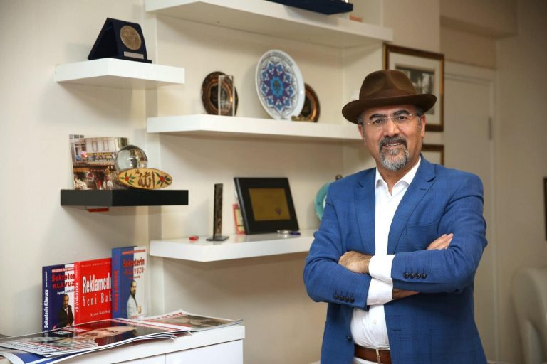 Bakırköy’de, Yeşilköy’de ve Ataköy’de Eksikleri Gündeme Getirip Yöneticilere Ayna Tutuyoruz