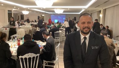 Emin Evim Tasarruf Finansman A.Ş. – Ali Biliko Geçmişteki Keşkeleri Ve Gelecekteki Endişelerden Kurtulun?