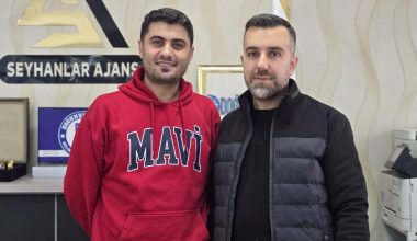 Batman Topraklarından Bir Yazarın Sesi