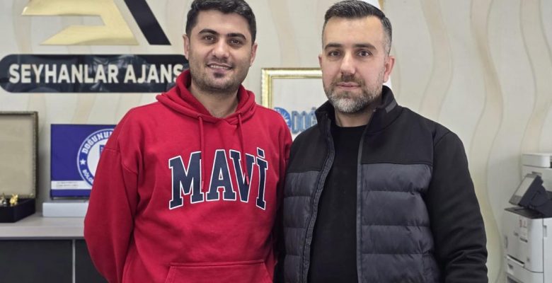 Batman Topraklarından Bir Yazarın Sesi