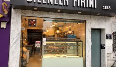 Bilenler Fırını’nda Ustalarla İftar Buluşması