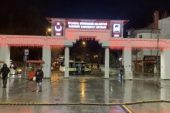 Bakırköy’de Kanaat Önderlerine Göre Park Sorunu Nasıl Çözülür?