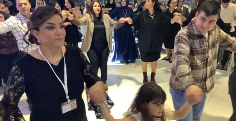 Kars Türküleri Türkü Yapan: Düşündüren Sözler ve Kelimeler