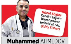 Safra Kesesi Taşları Nedir, Ne Değildir?