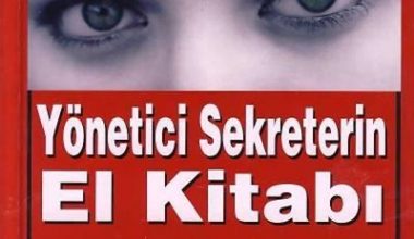 Okumak İletişiminizi Güçlendirir