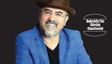 Ramazan Bayramınız Mübarek Olsun