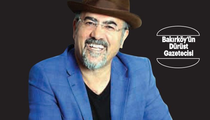 Ramazan Bayramınız Mübarek Olsun