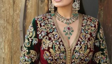 Şahsenem’den 8 Mart’ta Anlamlı Konser