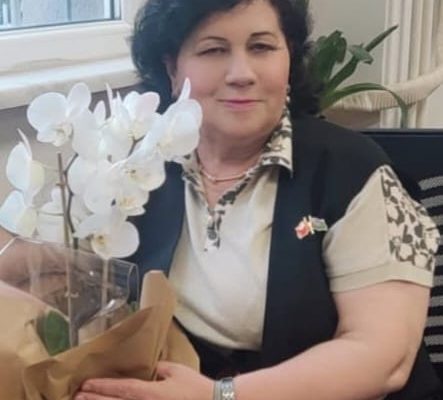 Azerbaycan’dan Mektup Sevgili Ayson Karabağ,
