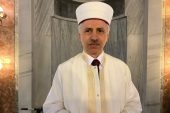 Yeşilköy Bezmi Âlem Camii Hocası Tevfik Çelik’ten: Bayramı Bayram Havasında Yaşayalım
