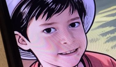 Canım Bir Tanem Torunum Yağız Söylemez, Bahtın Açık Olsun