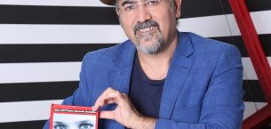 Acılar ve Tatlılar