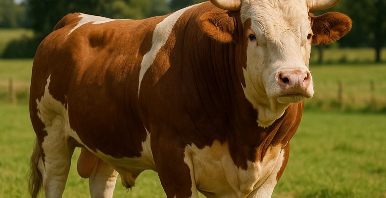 Kurban Bayramı’nda Kurbanlarınızı İşin Ehline Emanet Edin