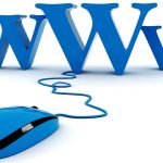 Yazılım Uzmanı Erdal Subaşı’ndan Yöneticilere  24 Saat Çalışan Web Sitesi Hakkında Çağrı