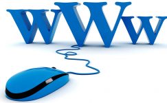 Yazılım Uzmanı Erdal Subaşı’ndan Yöneticilere  24 Saat Çalışan Web Sitesi Hakkında Çağrı