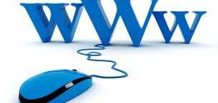 Yazılım Uzmanı Erdal Subaşı’ndan Yöneticilere  24 Saat Çalışan Web Sitesi Hakkında Çağrı