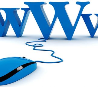 Yazılım Uzmanı Erdal Subaşı’ndan Yöneticilere  24 Saat Çalışan Web Sitesi Hakkında Çağrı