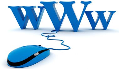 Yazılım Uzmanı Erdal Subaşı’ndan Yöneticilere  24 Saat Çalışan Web Sitesi Hakkında Çağrı