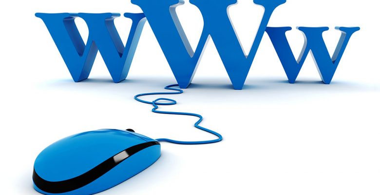 Yazılım Uzmanı Erdal Subaşı’ndan Yöneticilere  24 Saat Çalışan Web Sitesi Hakkında Çağrı