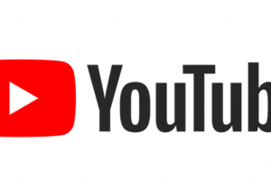 Bakırköy’den Haber Gazetesi TV Özel – YouTube Kanalımız