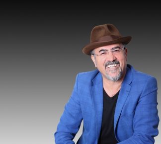 Sağlık Konusunda Benim Yaşadığımı Siz Yaşamayın