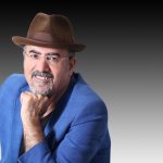 Patronlara ve Yöneticilere Ayna Tutmak İstiyoruz