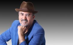 Patronlara ve Yöneticilere Ayna Tutmak İstiyoruz