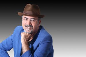 Patronlara ve Yöneticilere Ayna Tutmak İstiyoruz